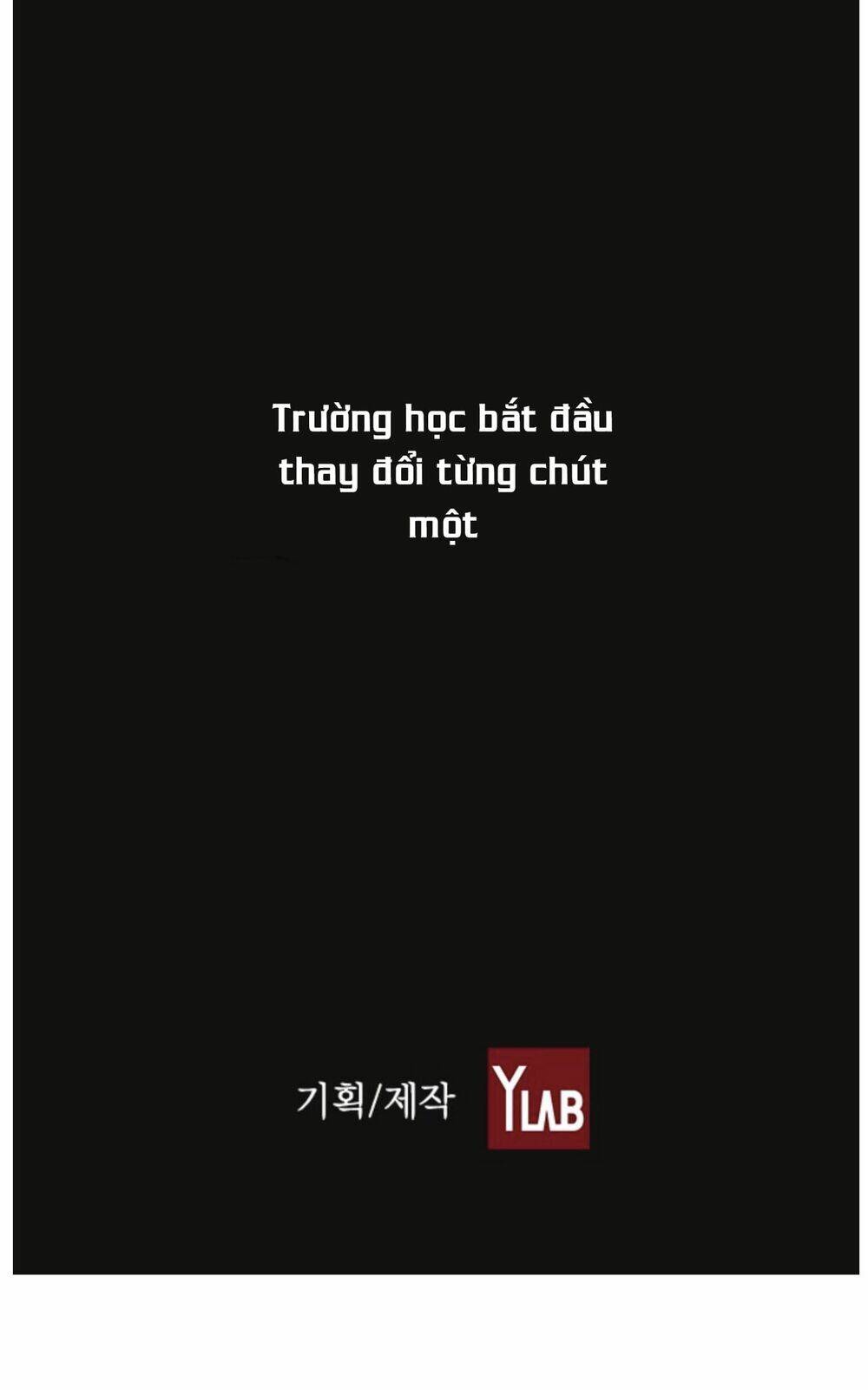 Tiền Bạc Và Quyền Lực - Chapter 2.5 - Page 54