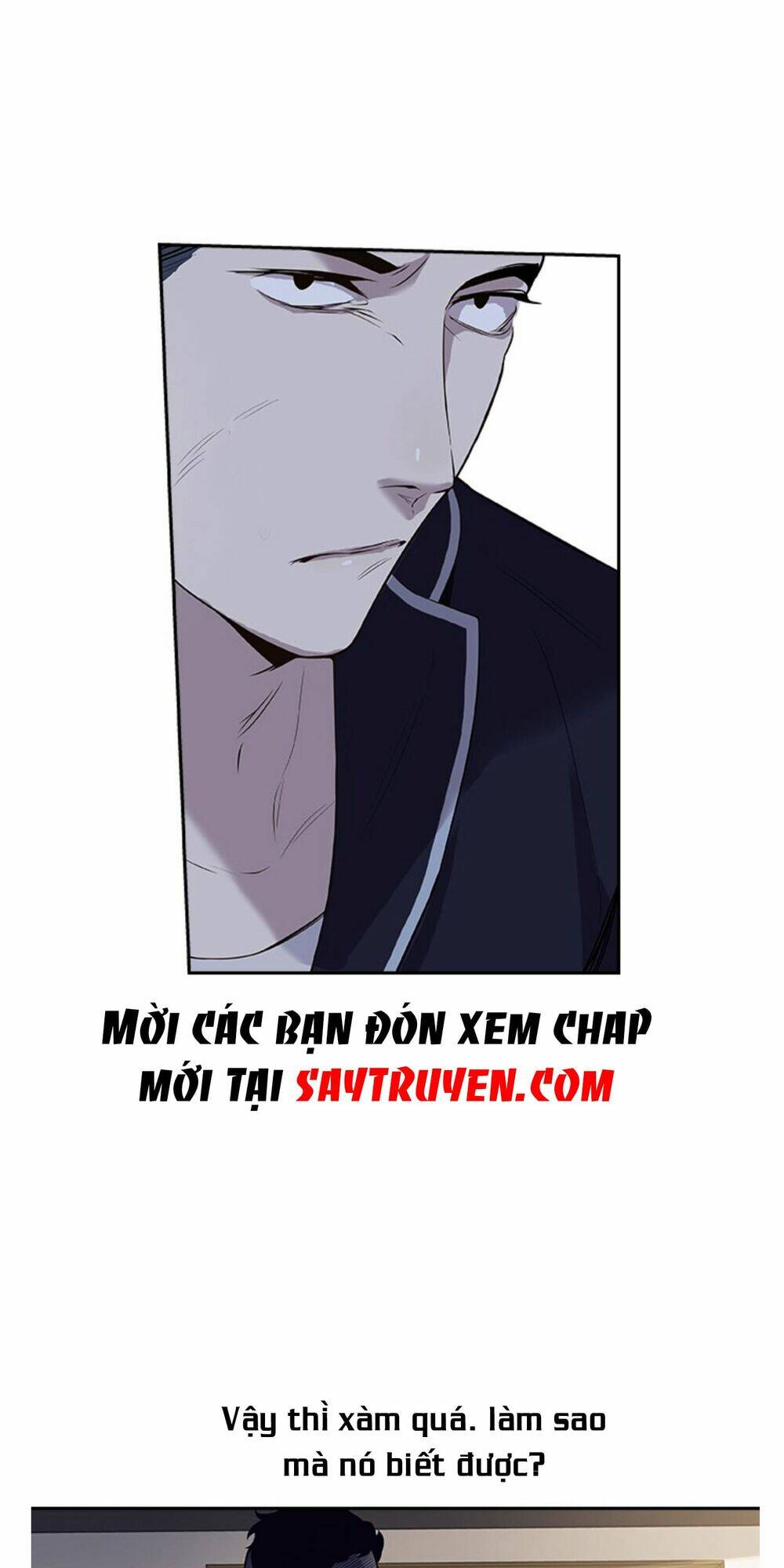 Tiền Bạc Và Quyền Lực - Chapter 2.5 - Page 5