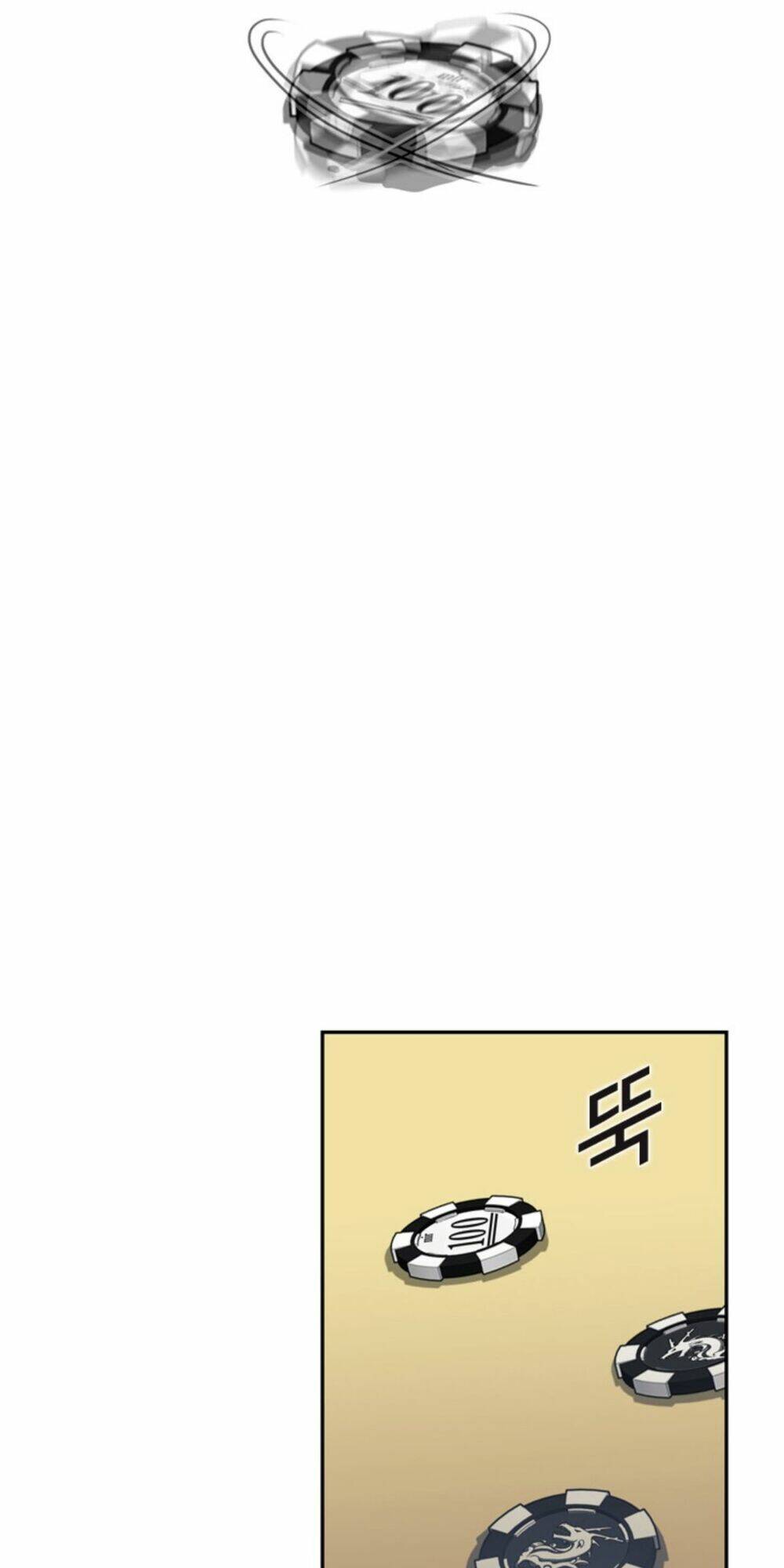 Tiền Bạc Và Quyền Lực - Chapter 2 - Page 13