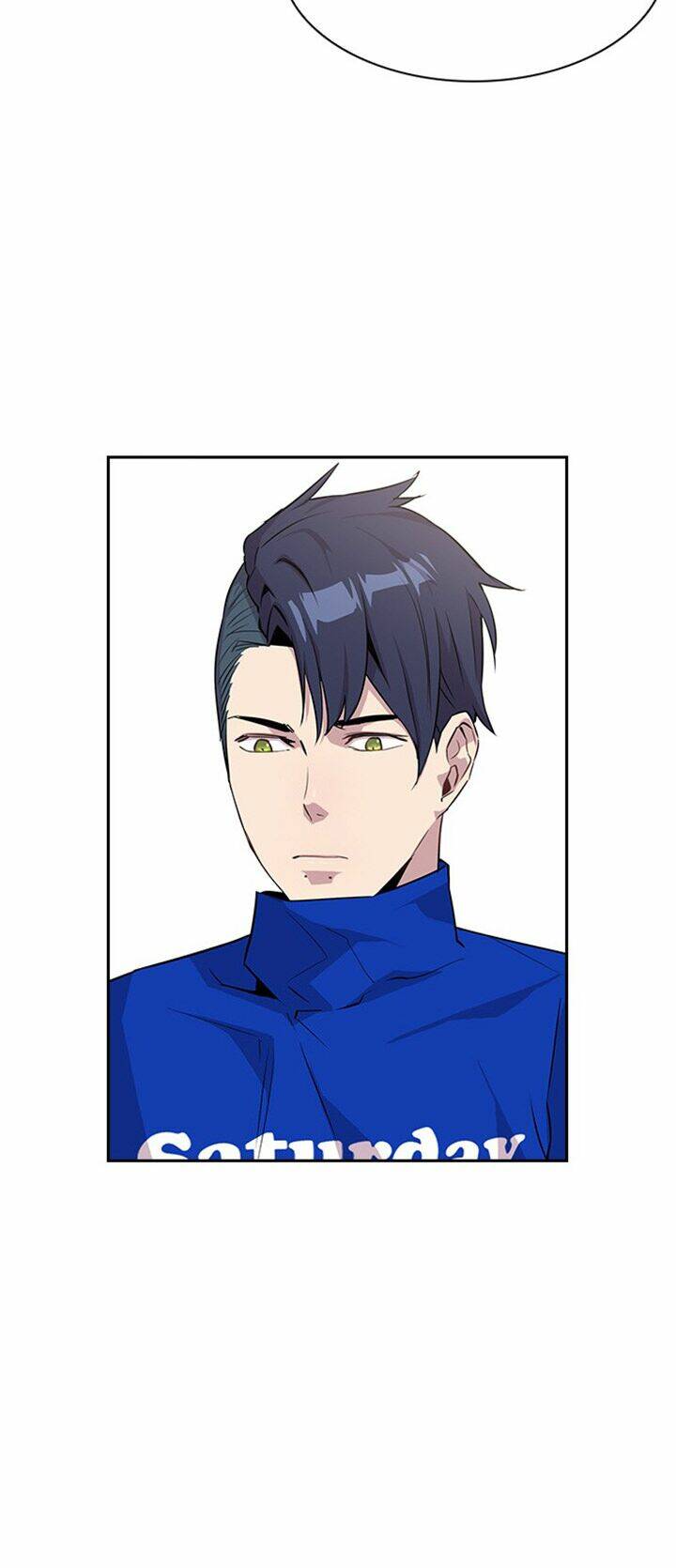 Tiền Bạc Và Quyền Lực - Chapter 21 - Page 24