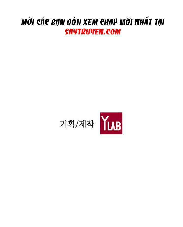 Tiền Bạc Và Quyền Lực - Chapter 21 - Page 62