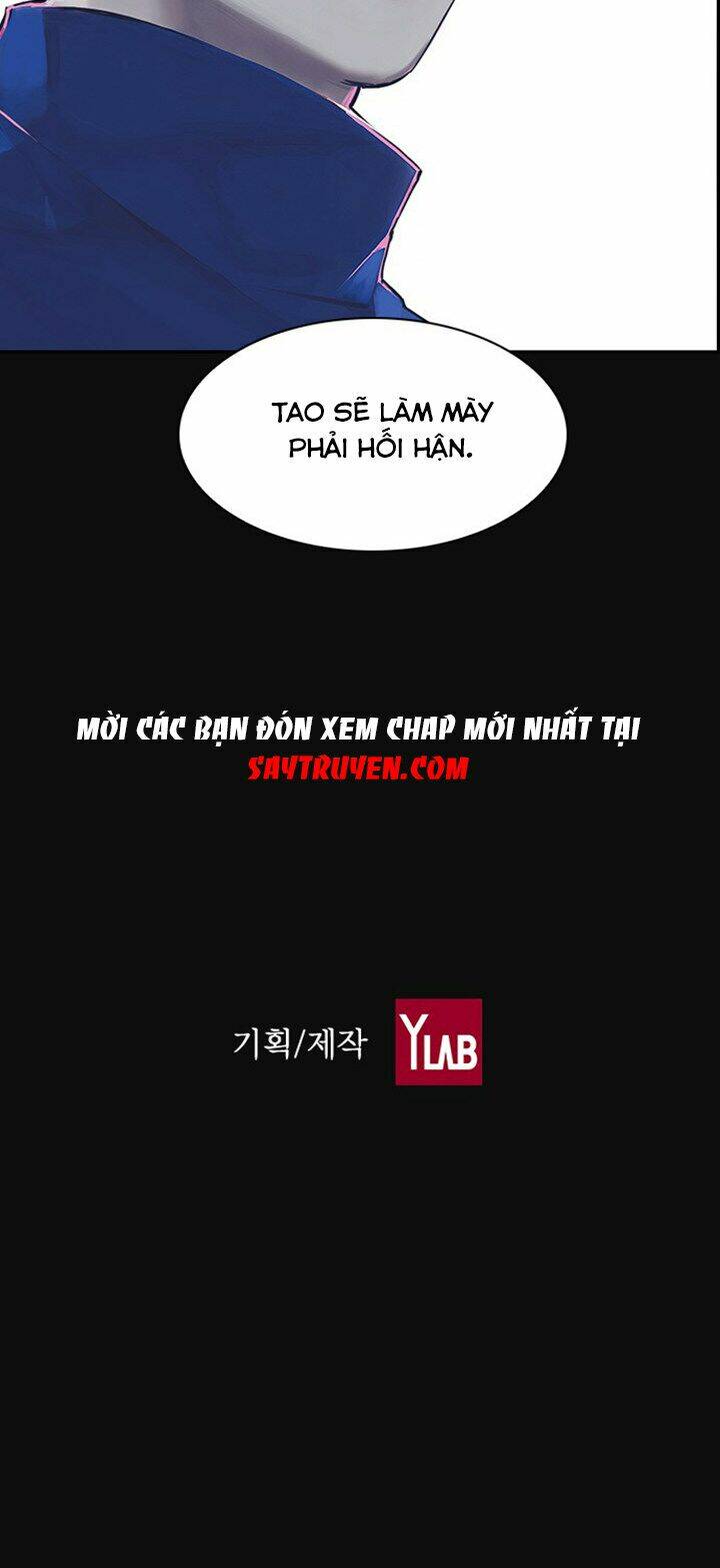 Tiền Bạc Và Quyền Lực - Chapter 22 - Page 60
