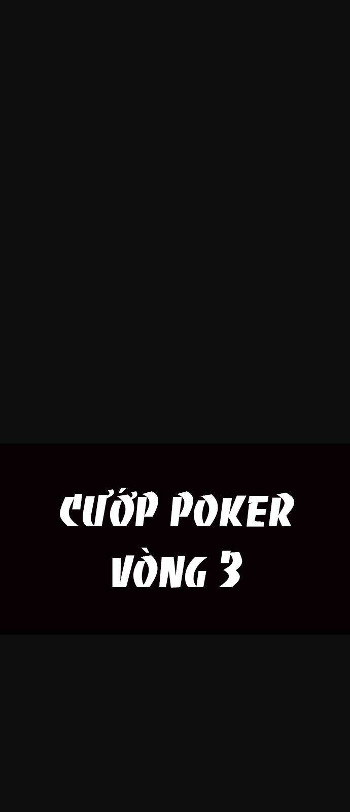 Tiền Bạc Và Quyền Lực - Chapter 23 - Page 31