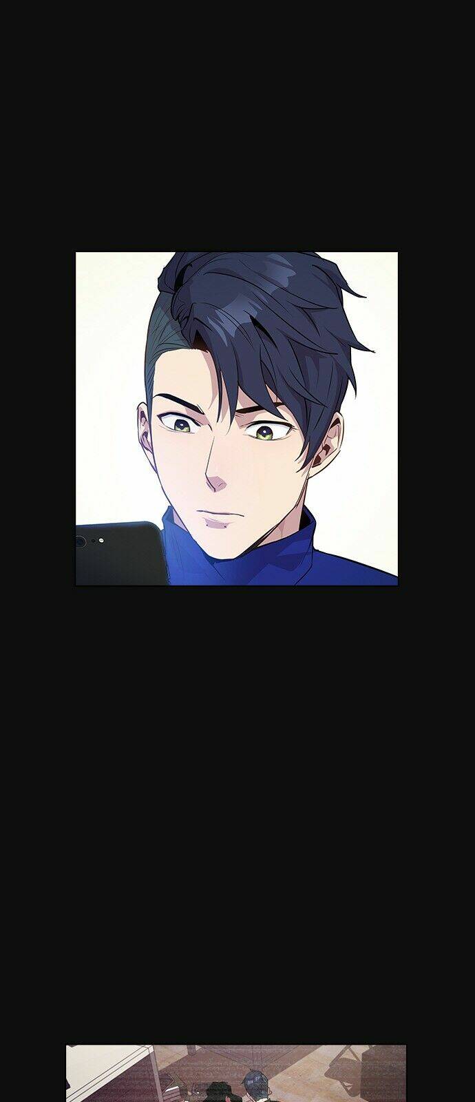 Tiền Bạc Và Quyền Lực - Chapter 24 - Page 16