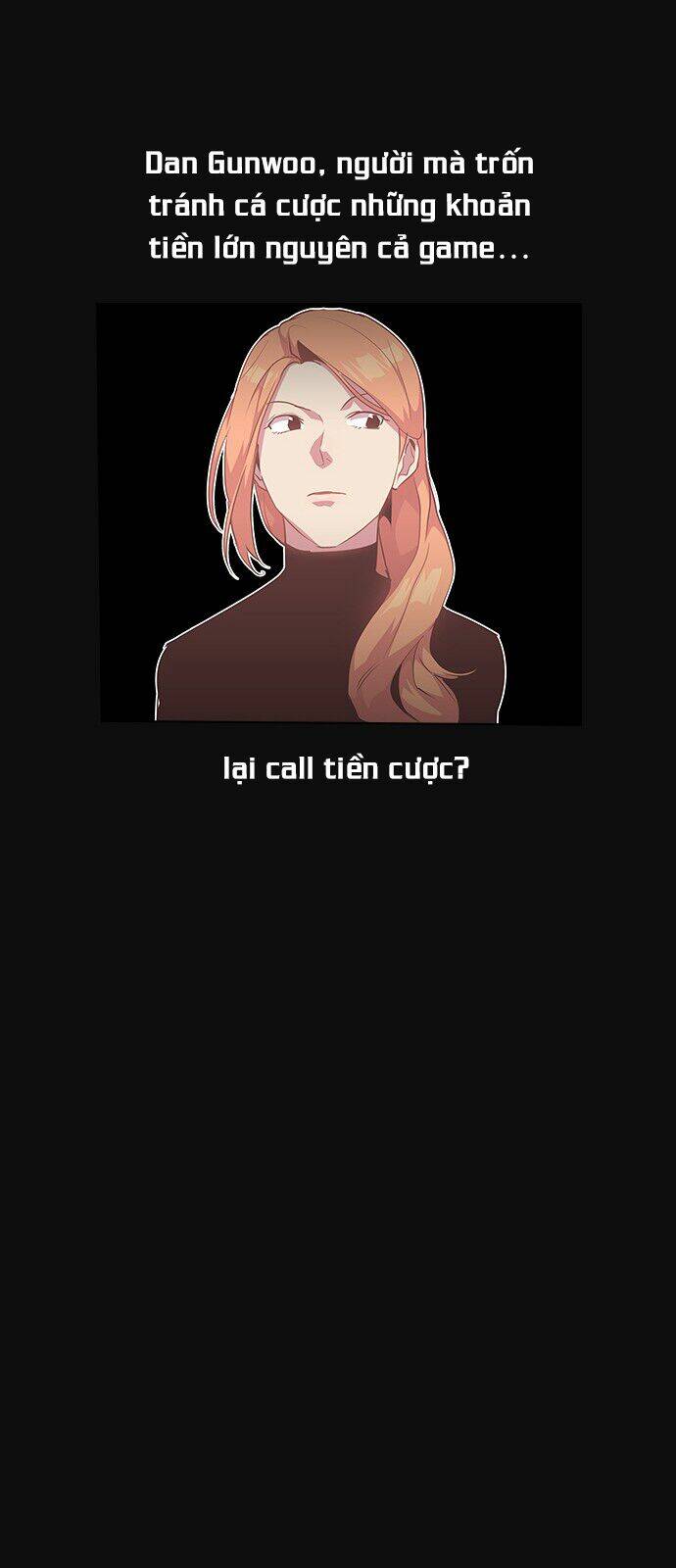 Tiền Bạc Và Quyền Lực - Chapter 24 - Page 27