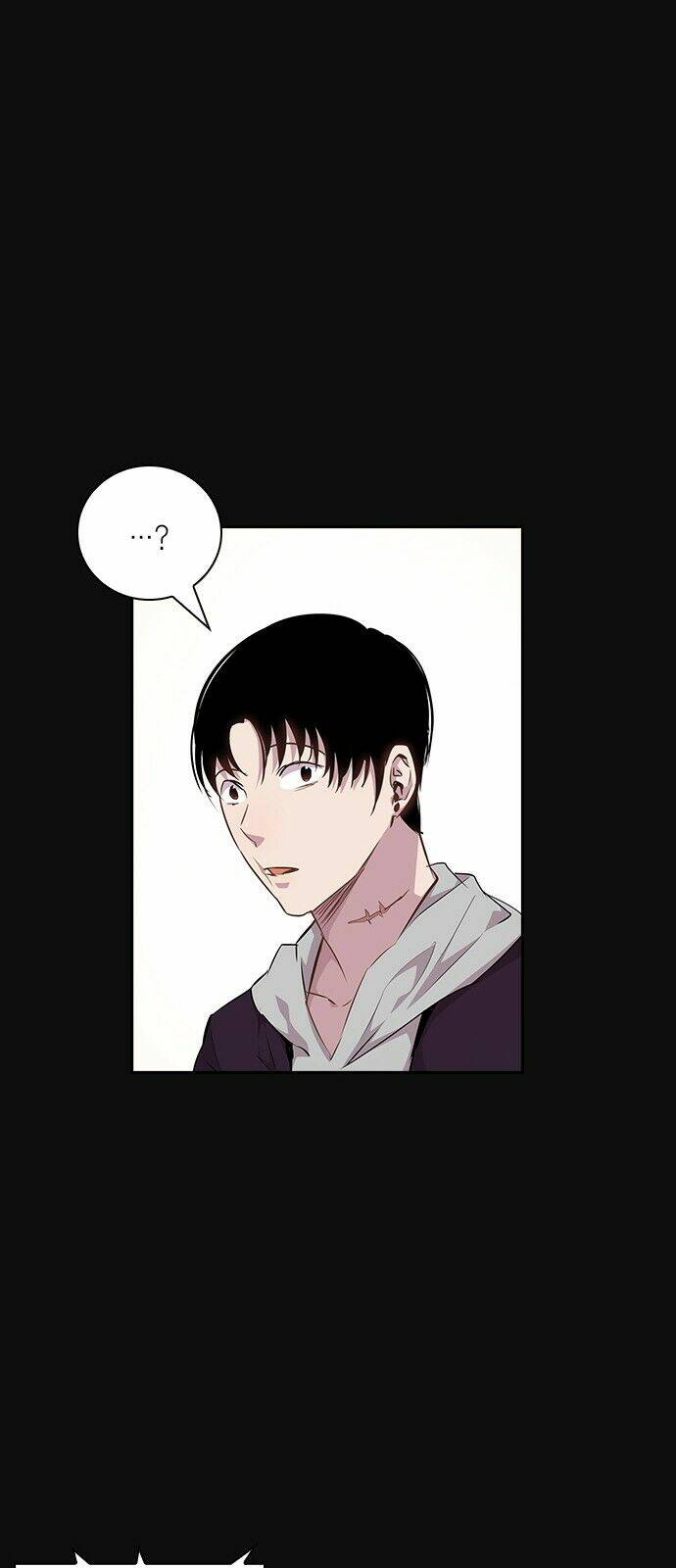 Tiền Bạc Và Quyền Lực - Chapter 24 - Page 36