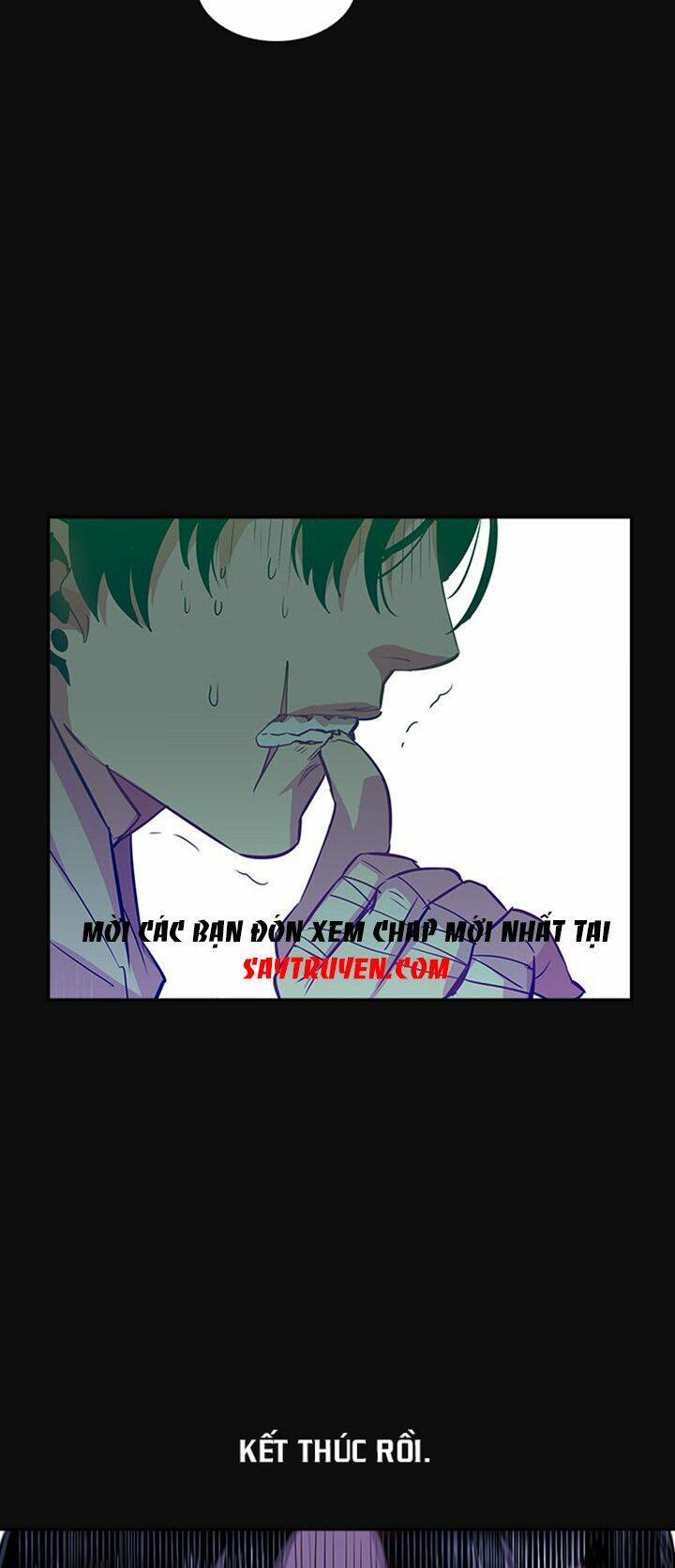 Tiền Bạc Và Quyền Lực - Chapter 25 - Page 48