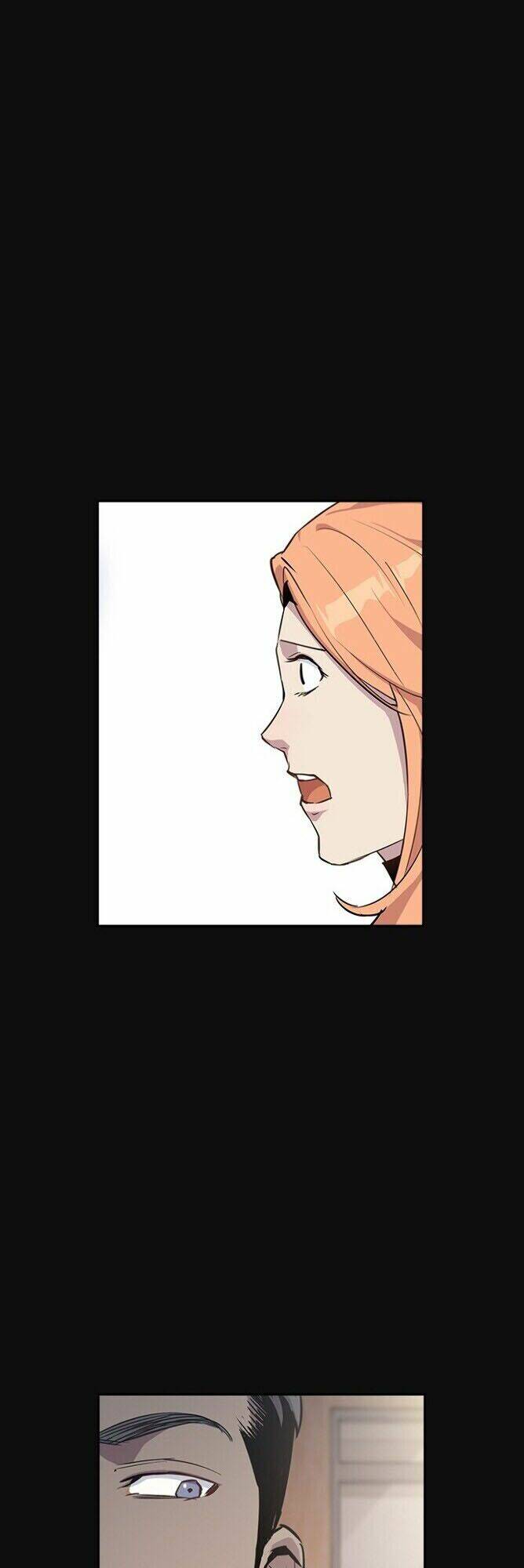 Tiền Bạc Và Quyền Lực - Chapter 26 - Page 23