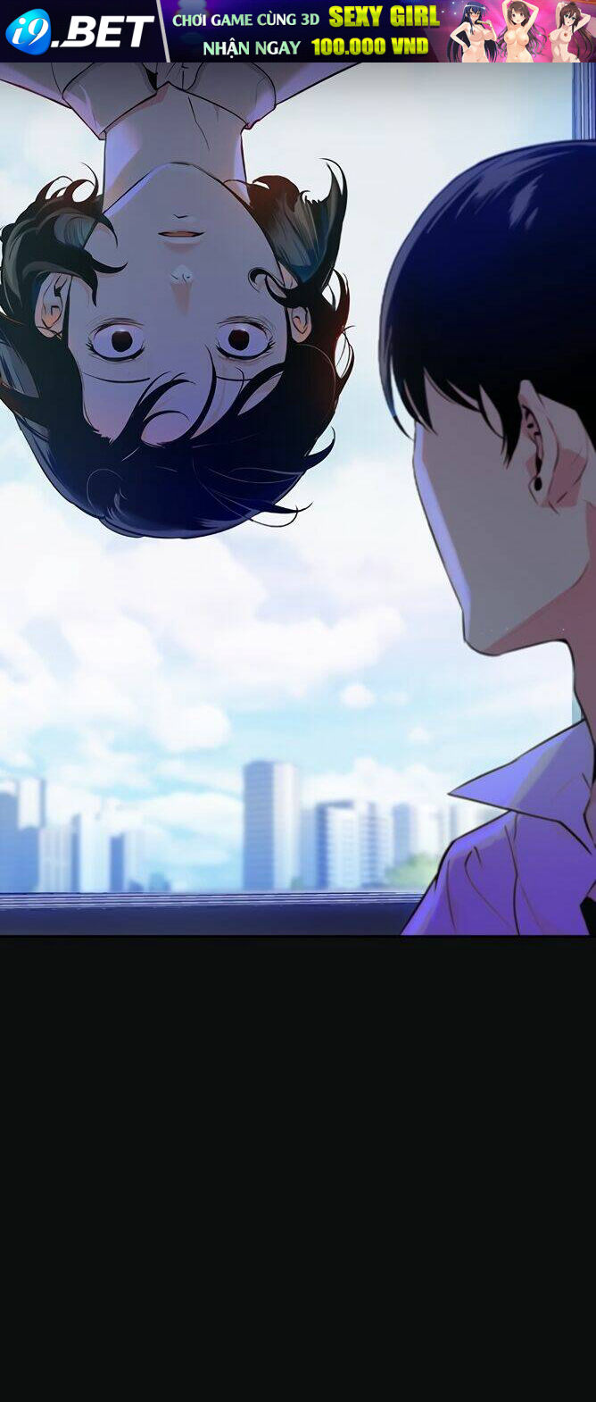 Tiền Bạc Và Quyền Lực - Chapter 27 - Page 15