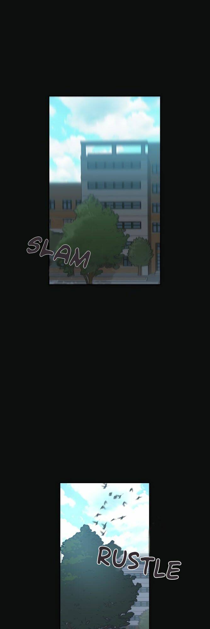 Tiền Bạc Và Quyền Lực - Chapter 27 - Page 17