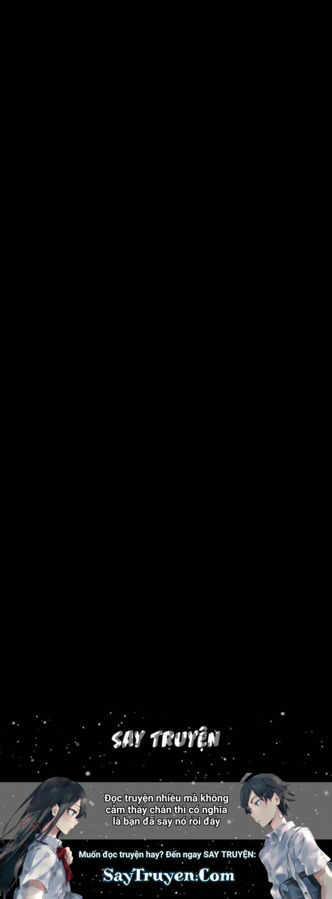 Tiền Bạc Và Quyền Lực - Chapter 27 - Page 39