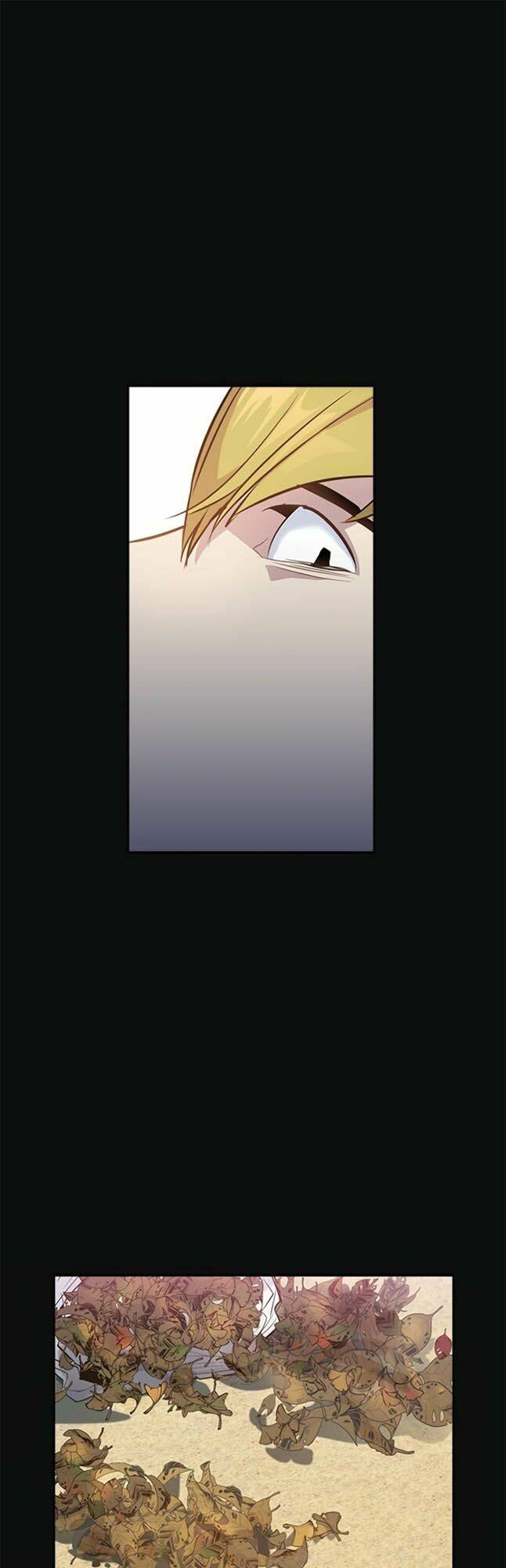 Tiền Bạc Và Quyền Lực - Chapter 28 - Page 13