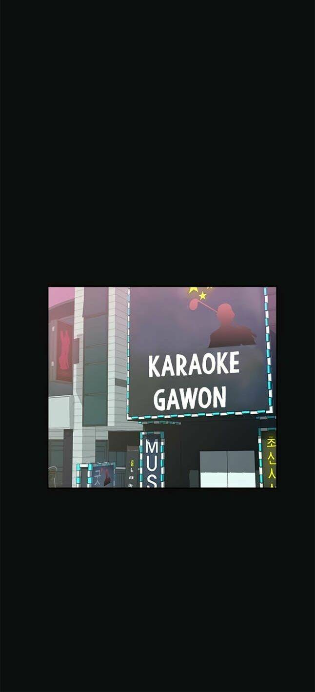 Tiền Bạc Và Quyền Lực - Chapter 28 - Page 15