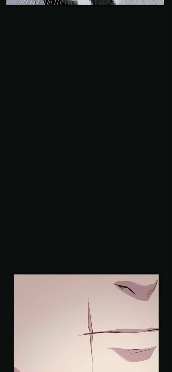 Tiền Bạc Và Quyền Lực - Chapter 28 - Page 23