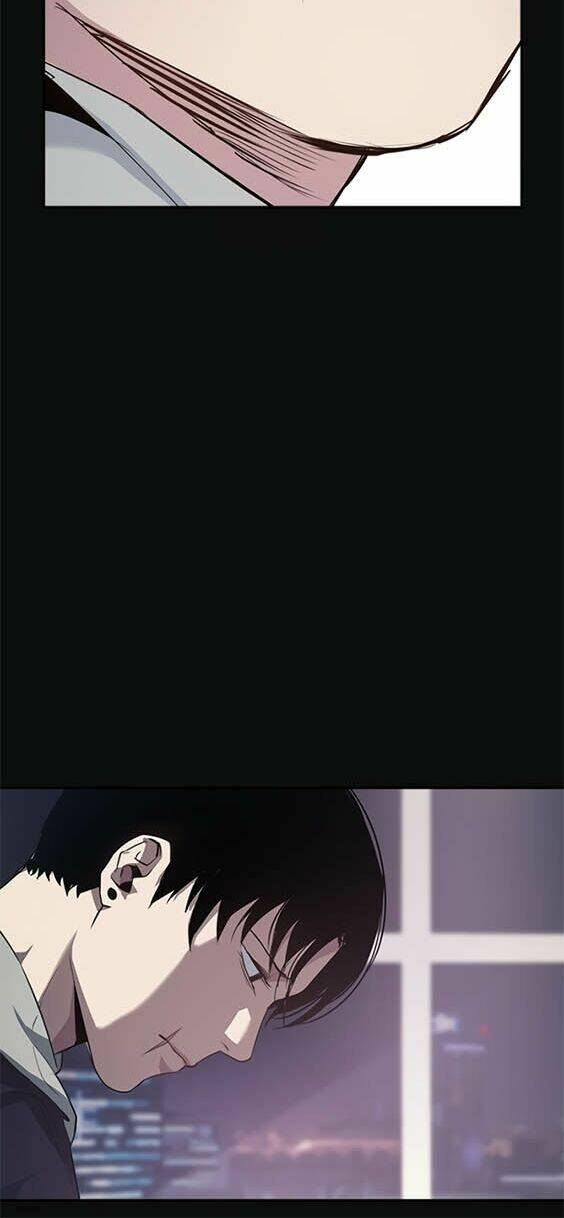 Tiền Bạc Và Quyền Lực - Chapter 28 - Page 24