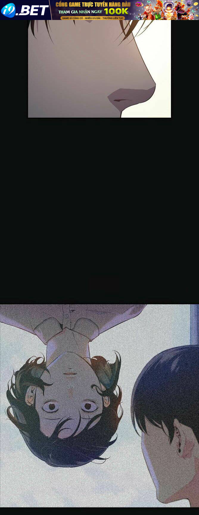 Tiền Bạc Và Quyền Lực - Chapter 28 - Page 3