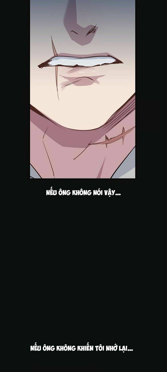 Tiền Bạc Và Quyền Lực - Chapter 29 - Page 11