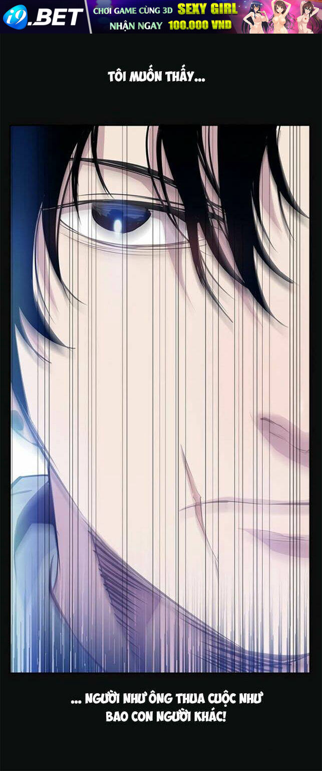 Tiền Bạc Và Quyền Lực - Chapter 29 - Page 15