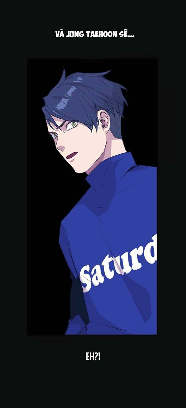 Tiền Bạc Và Quyền Lực - Chapter 29 - Page 35