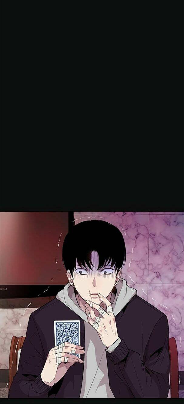 Tiền Bạc Và Quyền Lực - Chapter 29 - Page 36