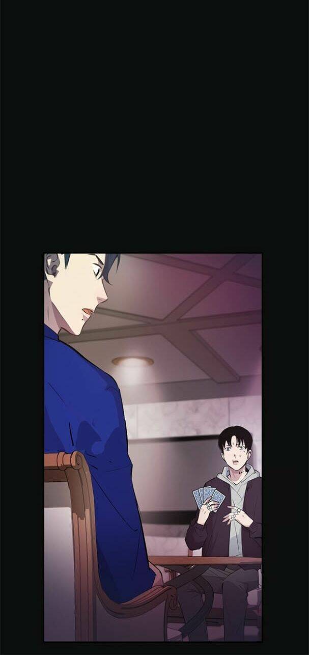 Tiền Bạc Và Quyền Lực - Chapter 29 - Page 39