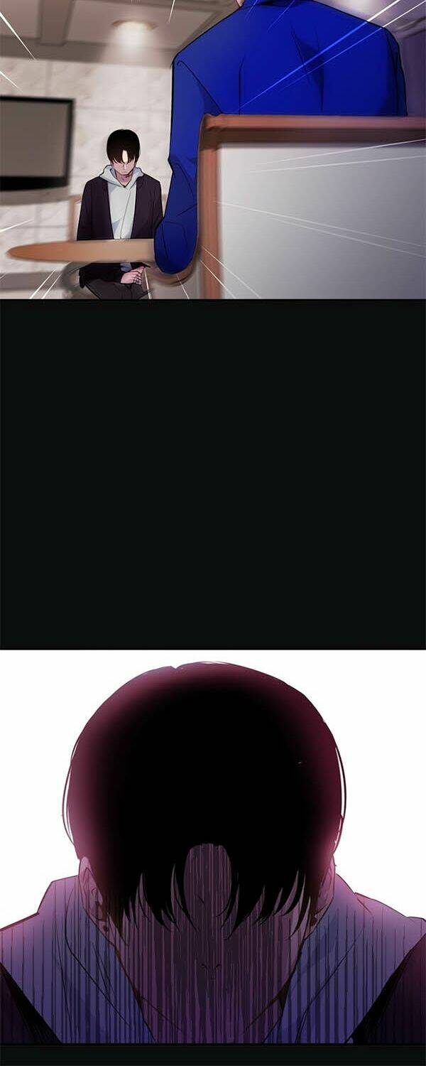 Tiền Bạc Và Quyền Lực - Chapter 29 - Page 60