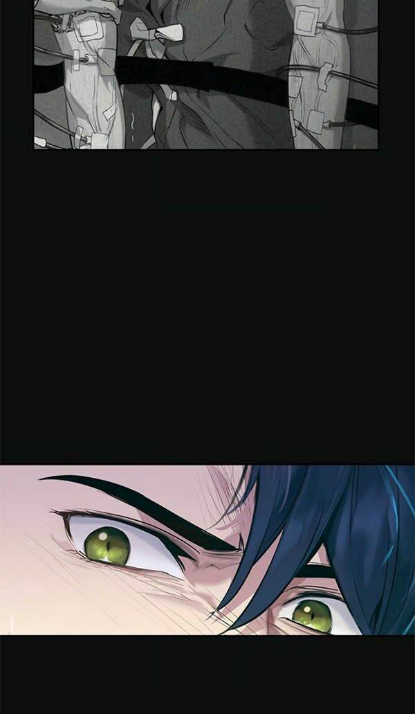 Tiền Bạc Và Quyền Lực - Chapter 29 - Page 62