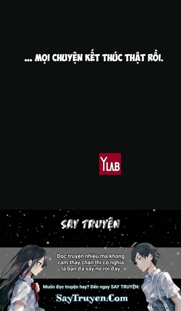 Tiền Bạc Và Quyền Lực - Chapter 29 - Page 63