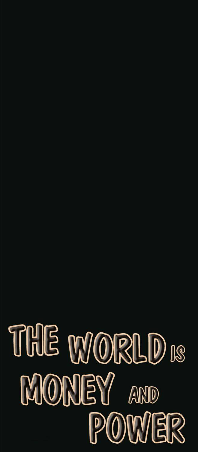 Tiền Bạc Và Quyền Lực - Chapter 29 - Page 8