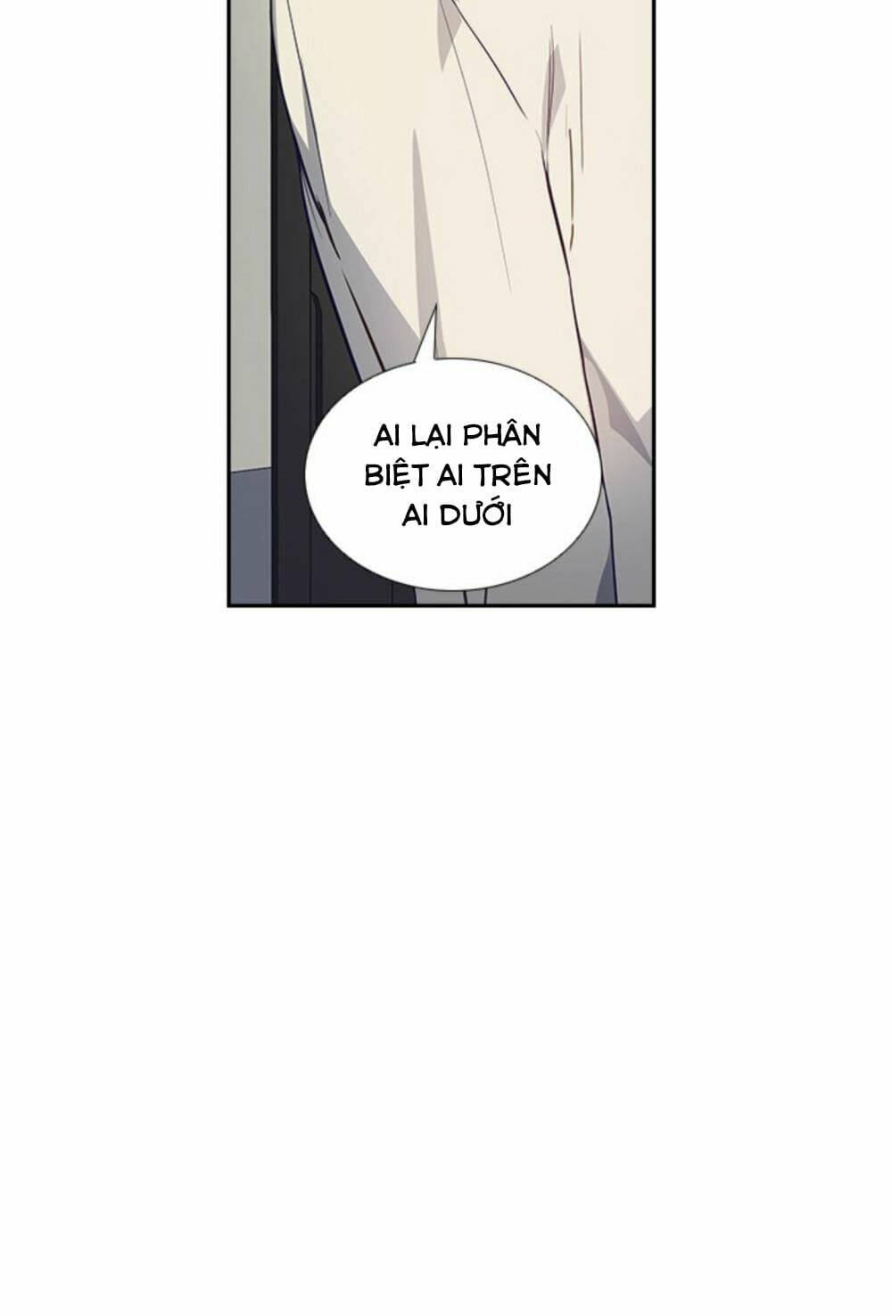 Tiền Bạc Và Quyền Lực - Chapter 3 - Page 38