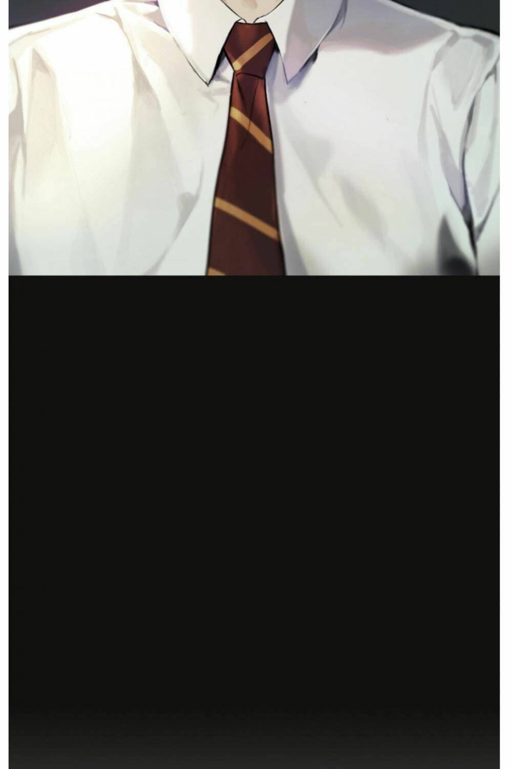 Tiền Bạc Và Quyền Lực - Chapter 3 - Page 3