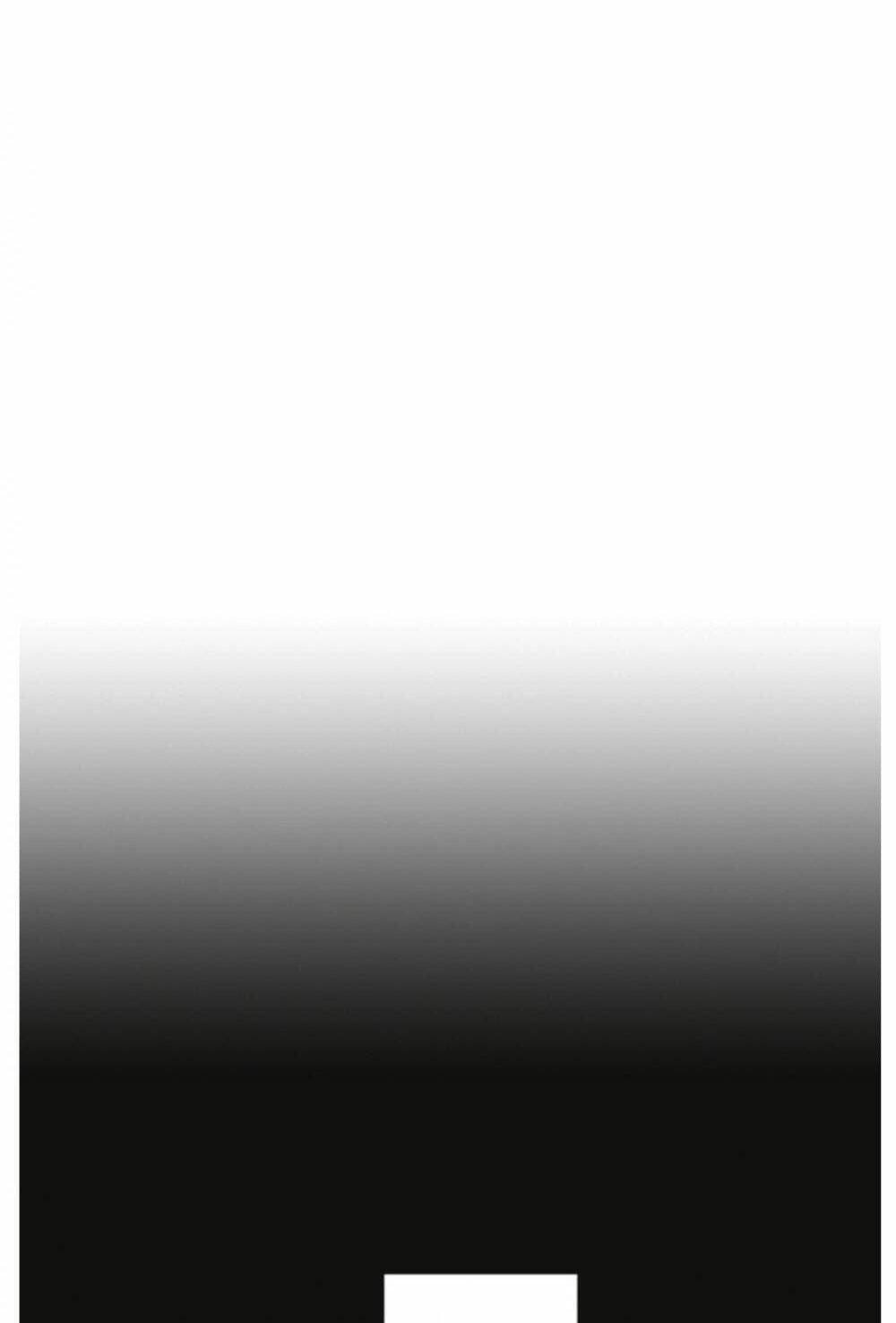 Tiền Bạc Và Quyền Lực - Chapter 3 - Page 39