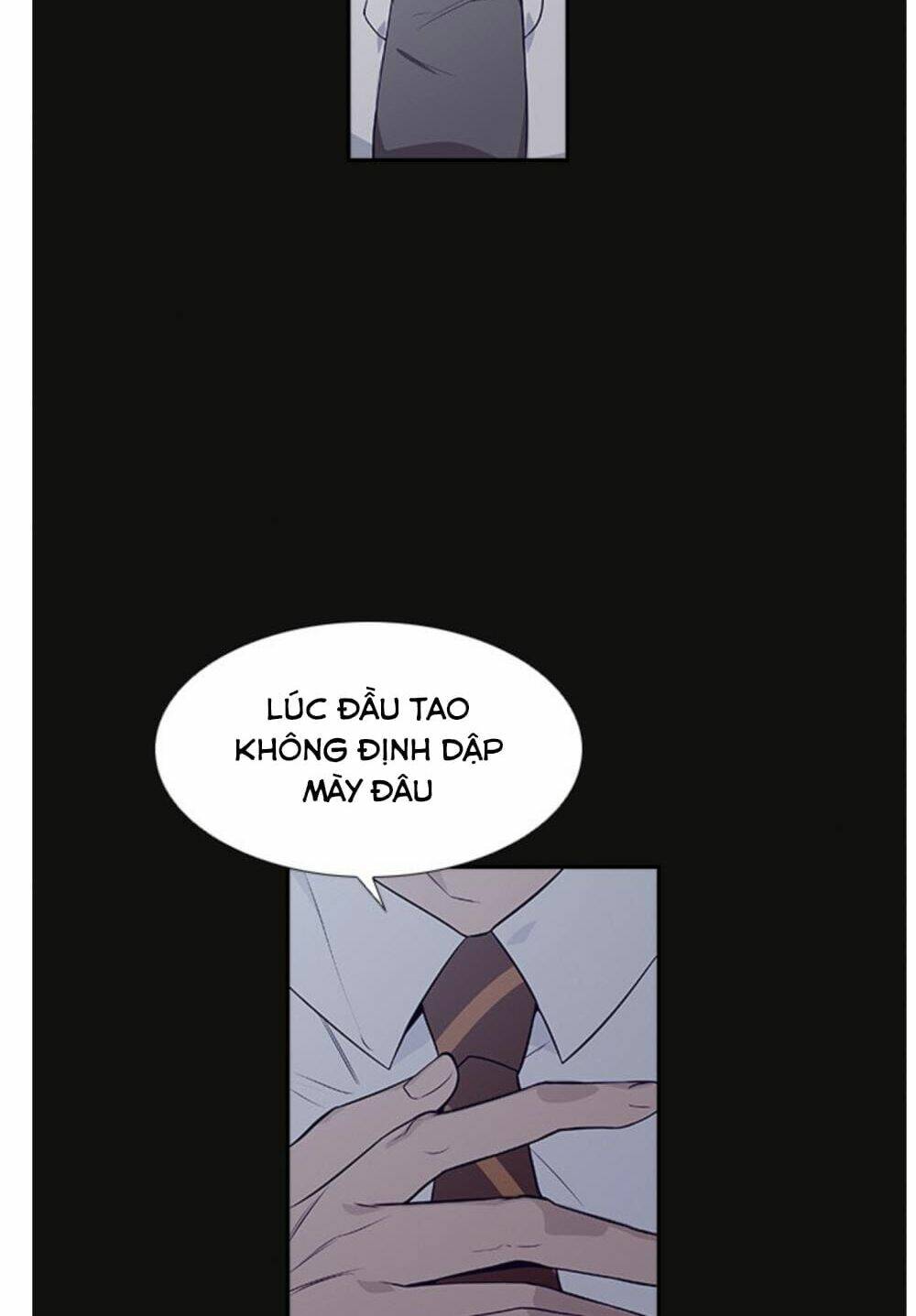 Tiền Bạc Và Quyền Lực - Chapter 3 - Page 55