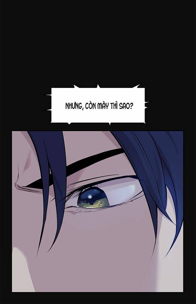 Tiền Bạc Và Quyền Lực - Chapter 31 - Page 11