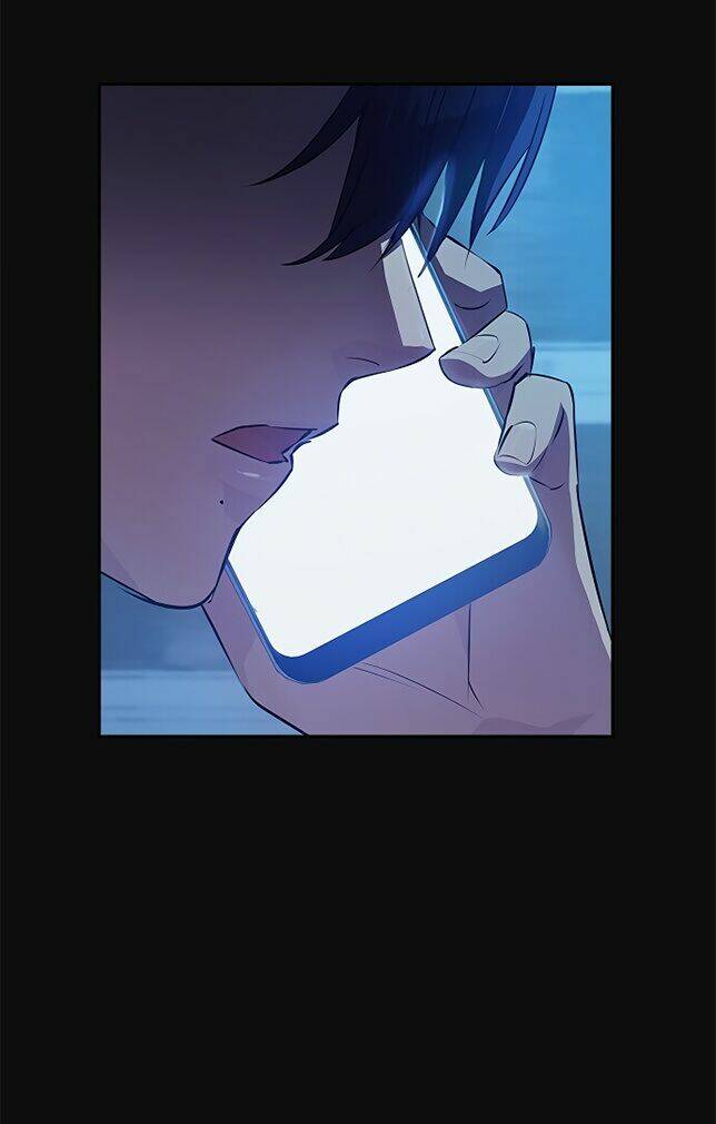 Tiền Bạc Và Quyền Lực - Chapter 31 - Page 15