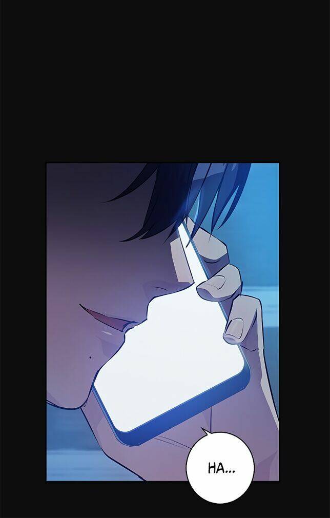 Tiền Bạc Và Quyền Lực - Chapter 31 - Page 16