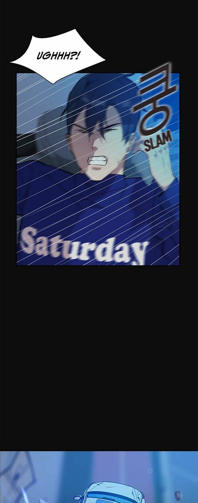 Tiền Bạc Và Quyền Lực - Chapter 31 - Page 23