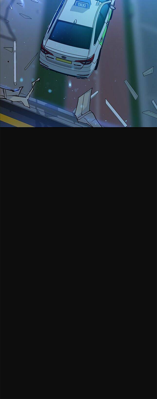 Tiền Bạc Và Quyền Lực - Chapter 31 - Page 24