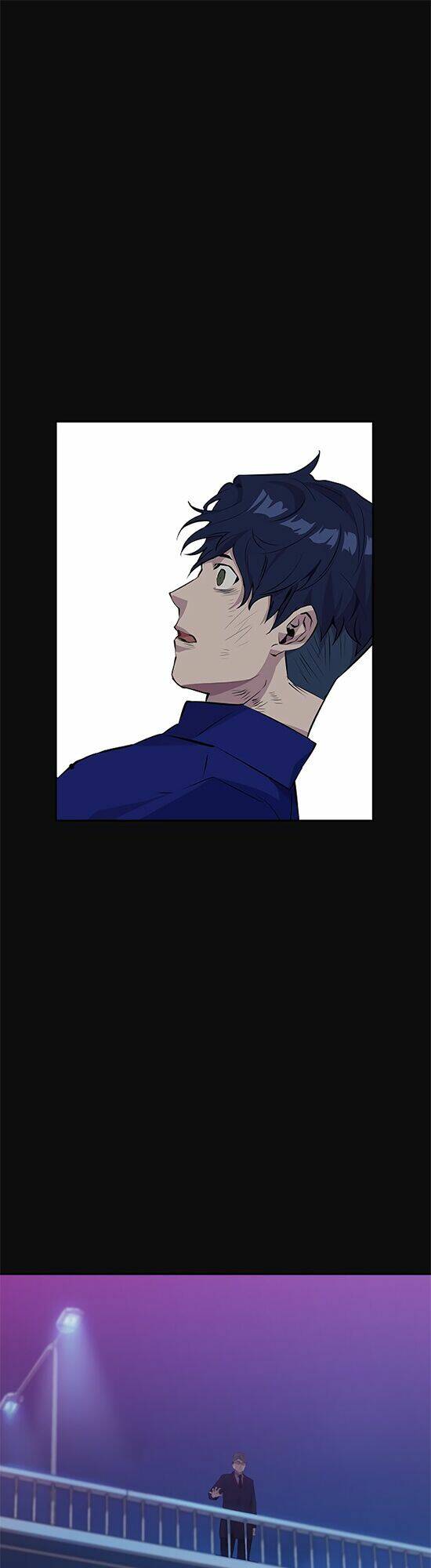 Tiền Bạc Và Quyền Lực - Chapter 31 - Page 49