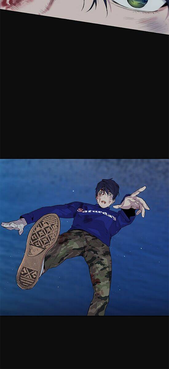 Tiền Bạc Và Quyền Lực - Chapter 31 - Page 52