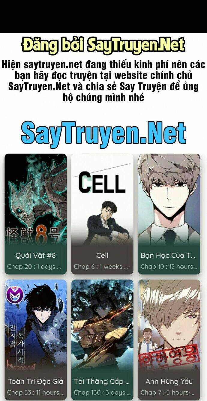 Tiền Bạc Và Quyền Lực - Chapter 31 - Page 54