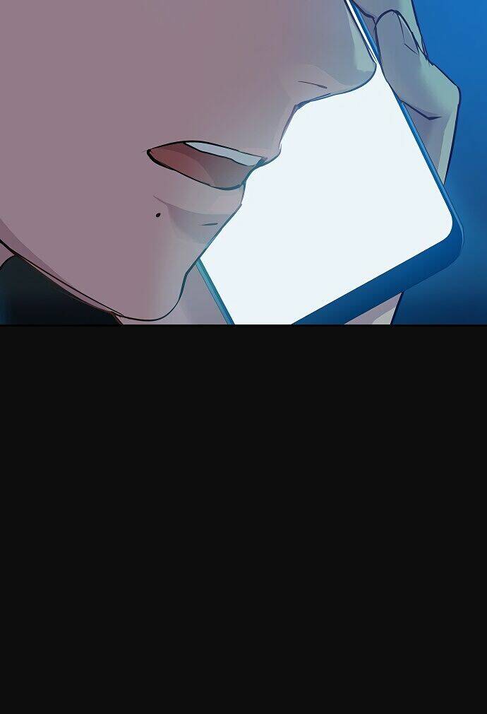 Tiền Bạc Và Quyền Lực - Chapter 31 - Page 5