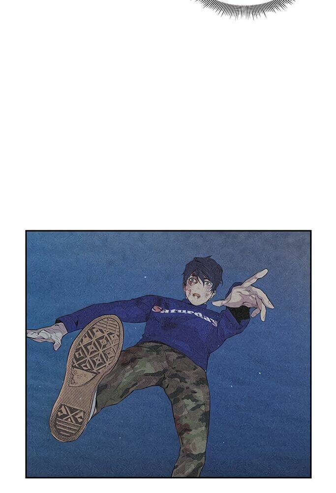 Tiền Bạc Và Quyền Lực - Chapter 32 - Page 16