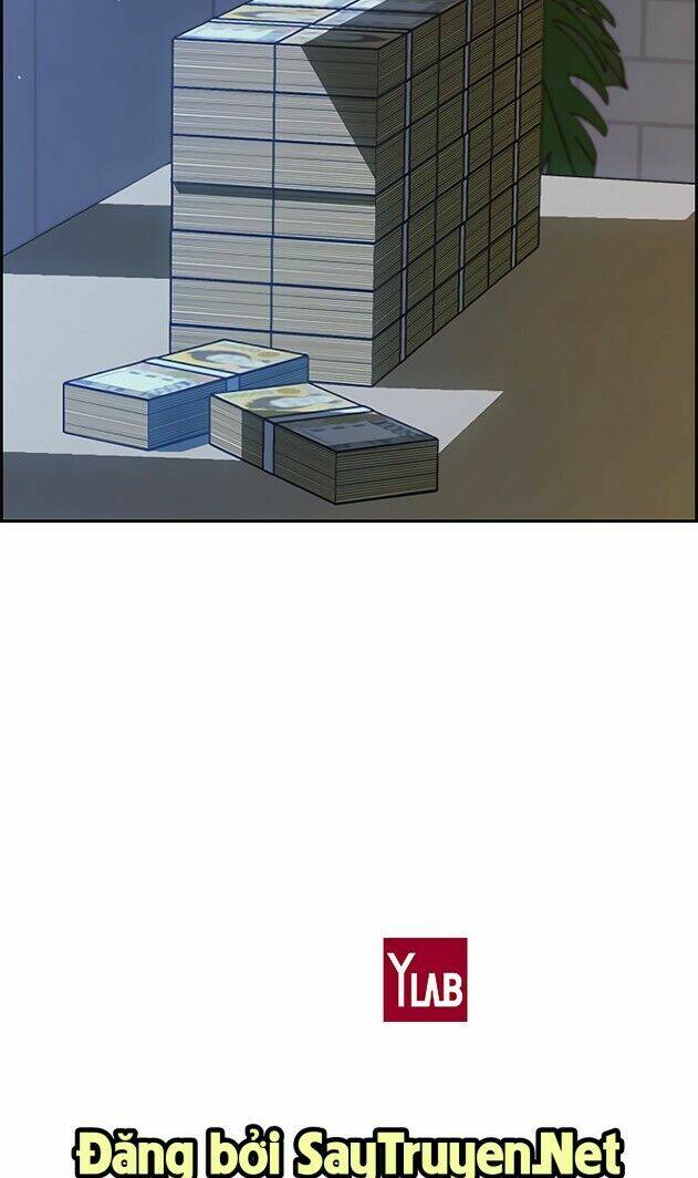 Tiền Bạc Và Quyền Lực - Chapter 32 - Page 48