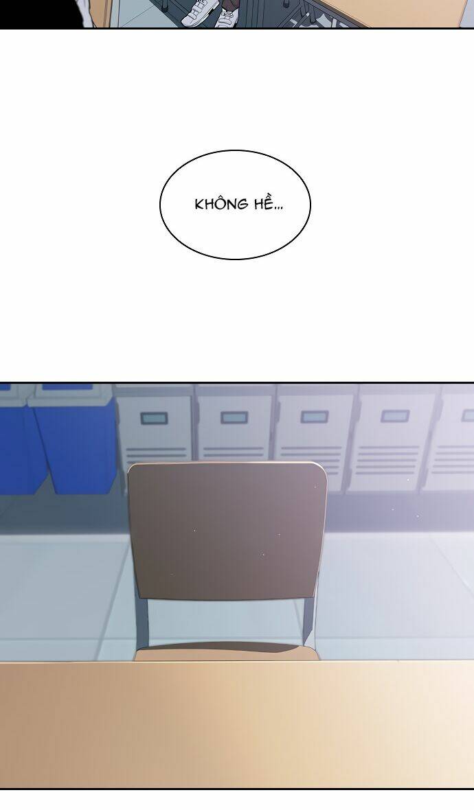 Tiền Bạc Và Quyền Lực - Chapter 32 - Page 6