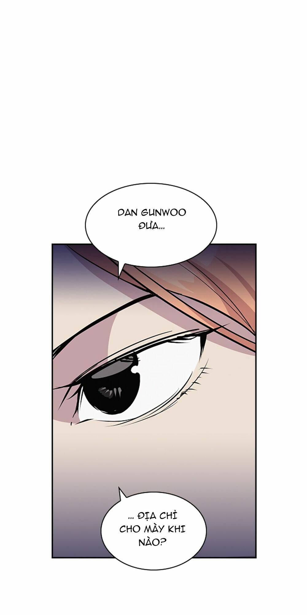 Tiền Bạc Và Quyền Lực - Chapter 33 - Page 10