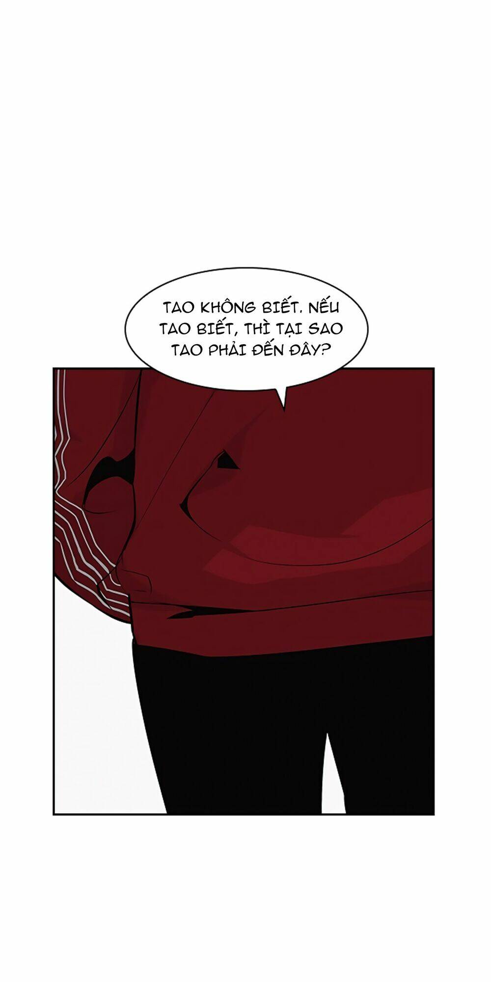 Tiền Bạc Và Quyền Lực - Chapter 33 - Page 12