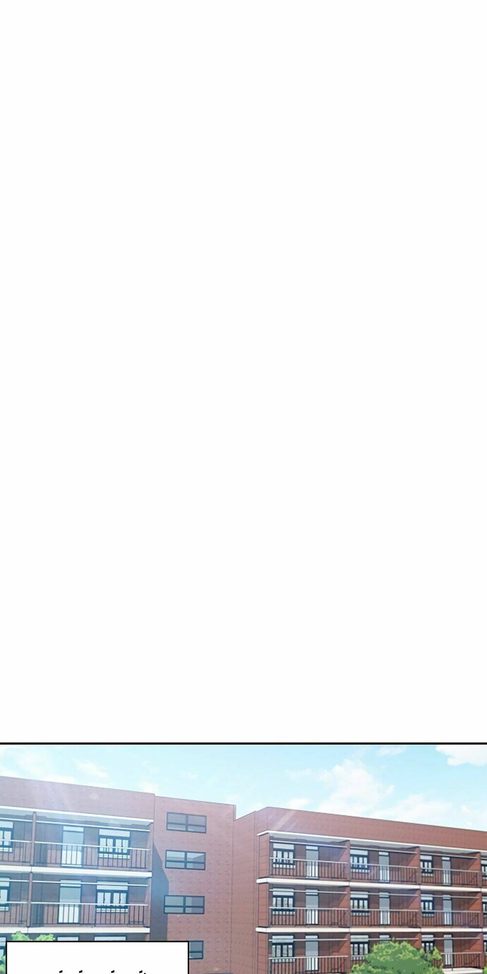 Tiền Bạc Và Quyền Lực - Chapter 33 - Page 28