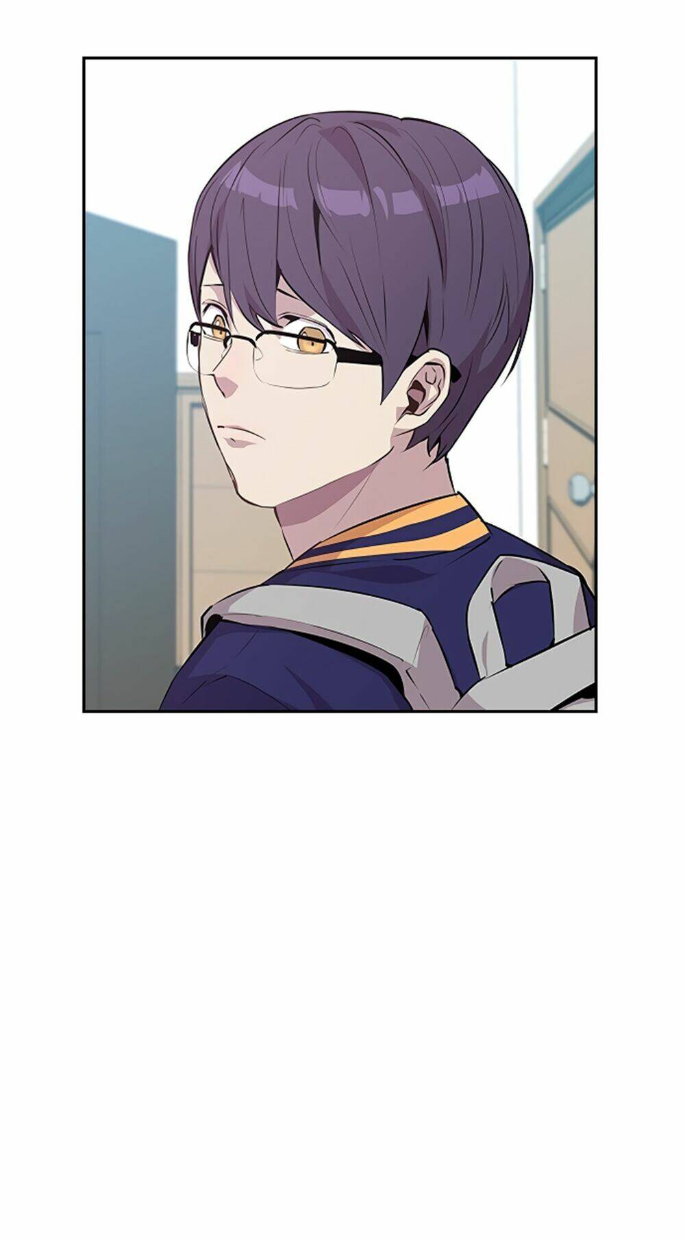 Tiền Bạc Và Quyền Lực - Chapter 33 - Page 32