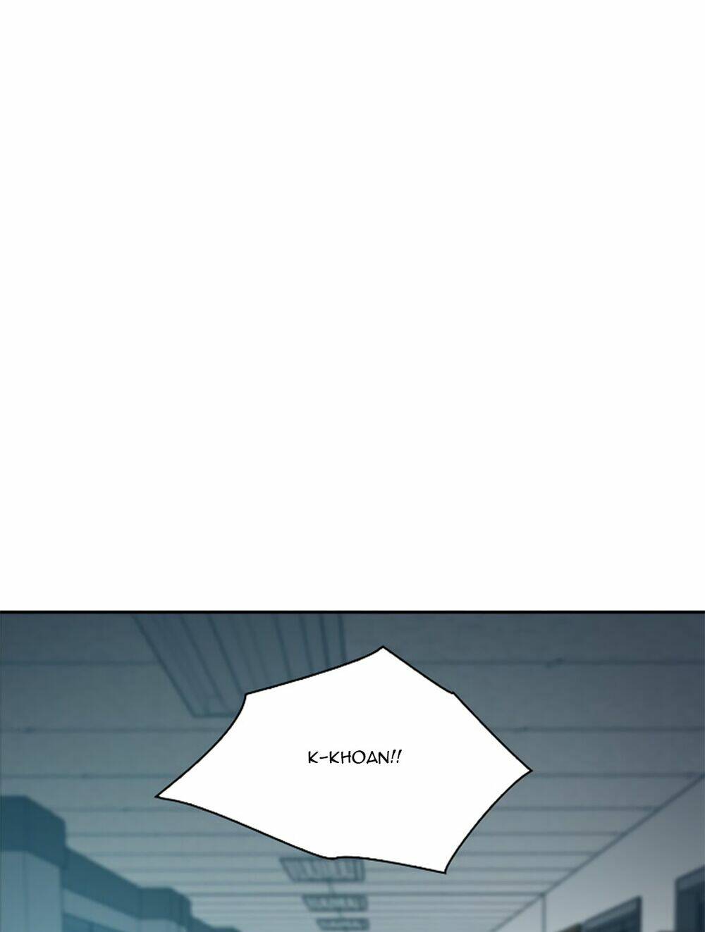 Tiền Bạc Và Quyền Lực - Chapter 33 - Page 46